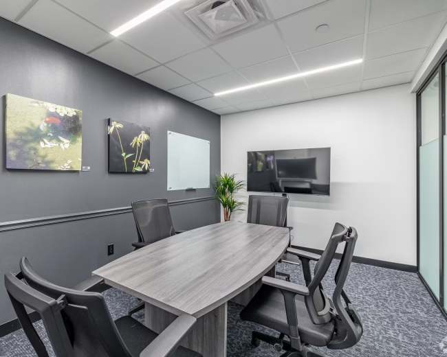 peerspace