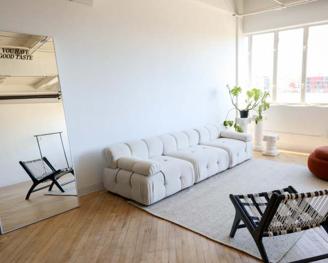 peerspace