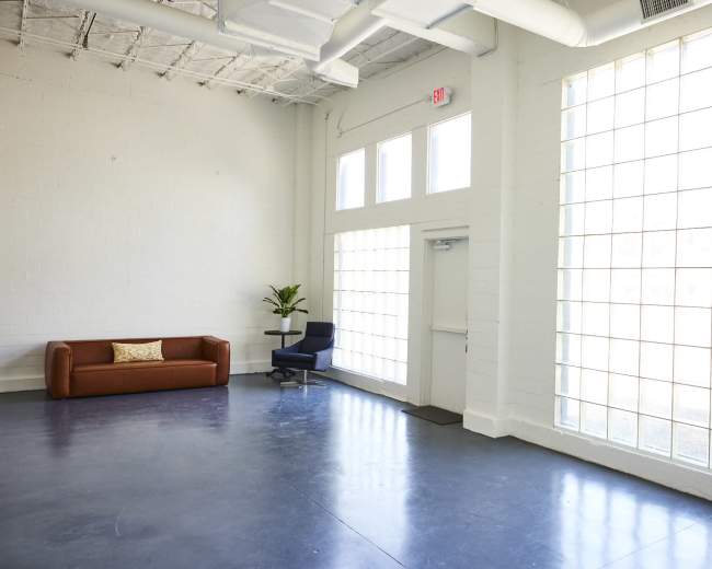 peerspace