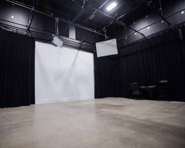 peerspace