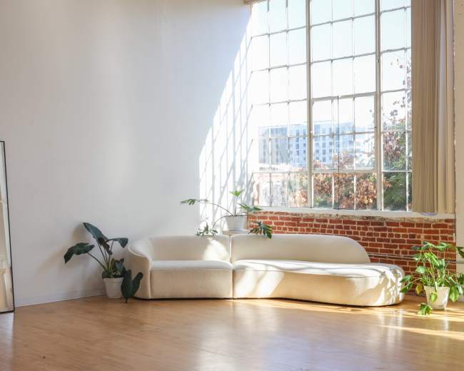 peerspace