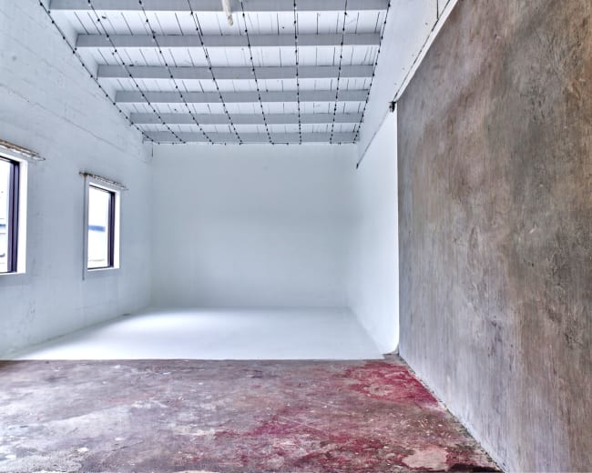 peerspace