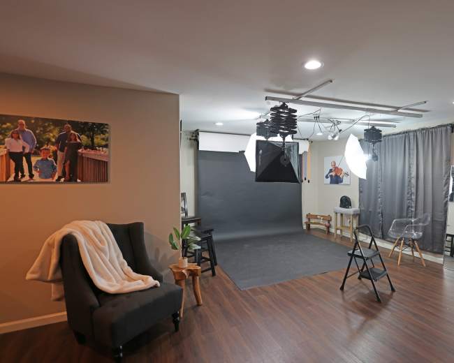 peerspace