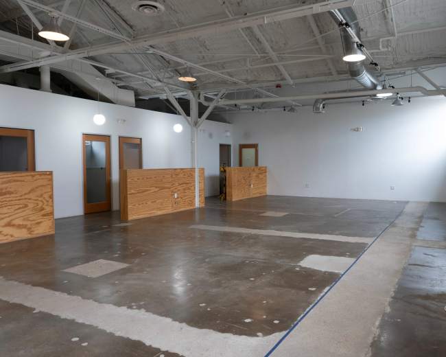 peerspace