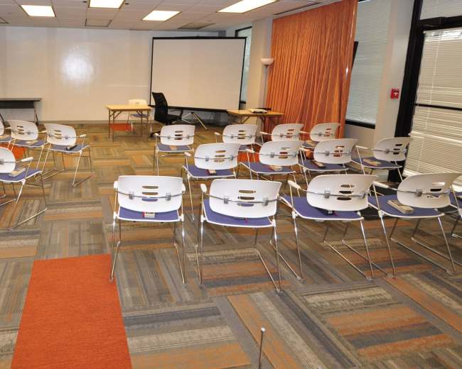 peerspace