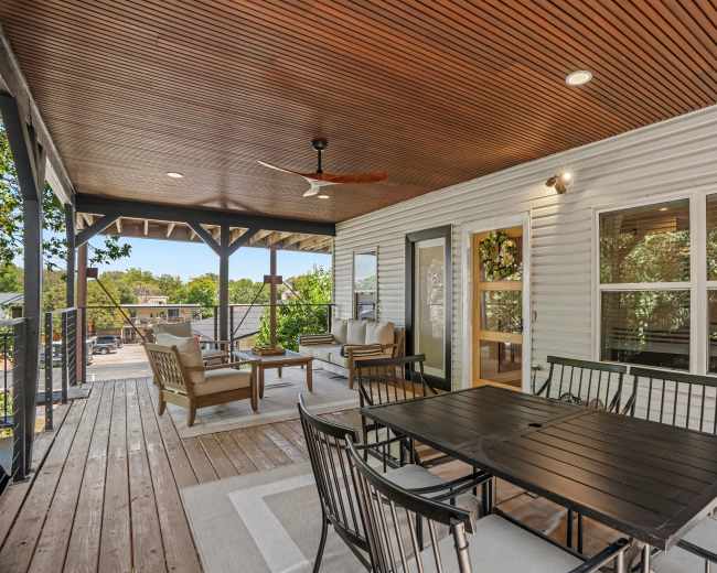 carousel