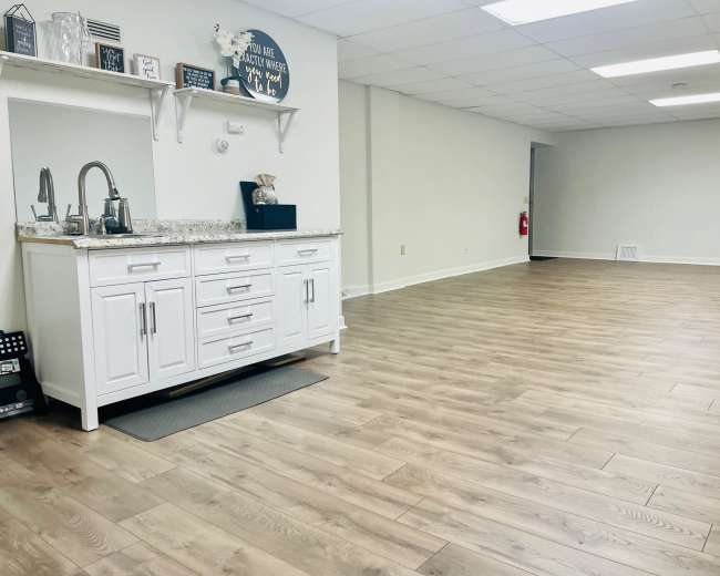 peerspace