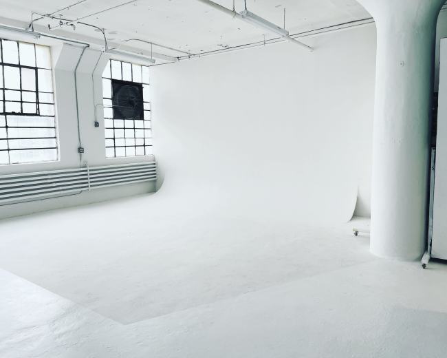 peerspace
