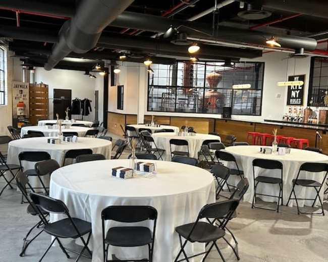 peerspace