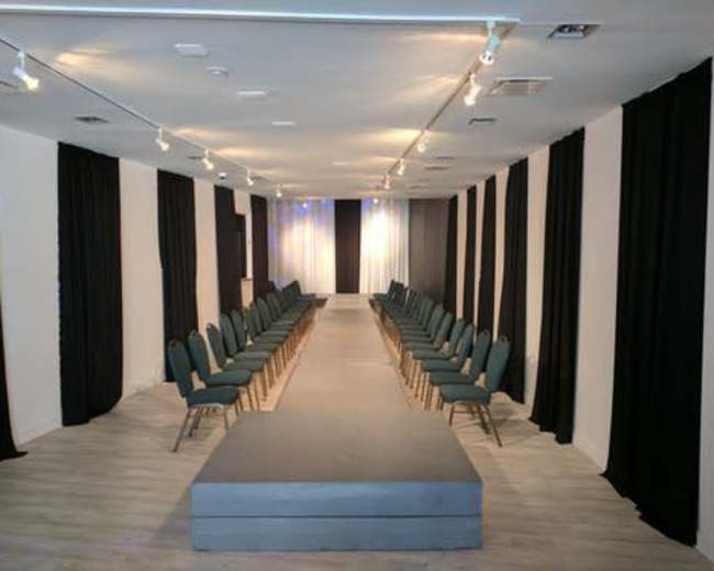 peerspace