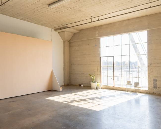 peerspace