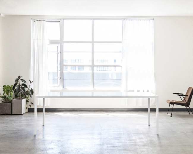 peerspace