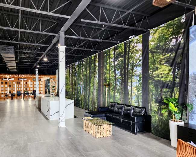 peerspace