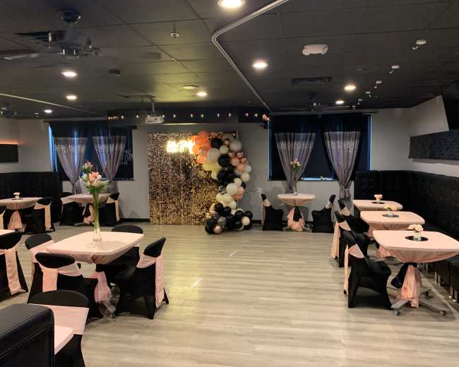 peerspace