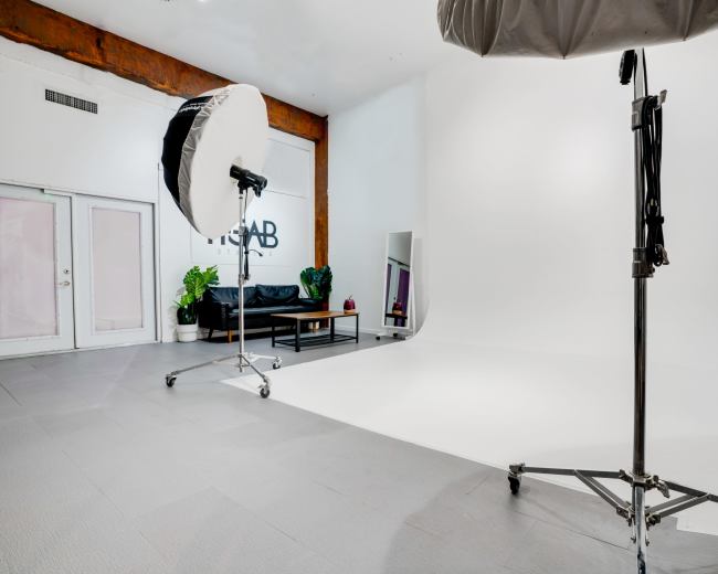 peerspace