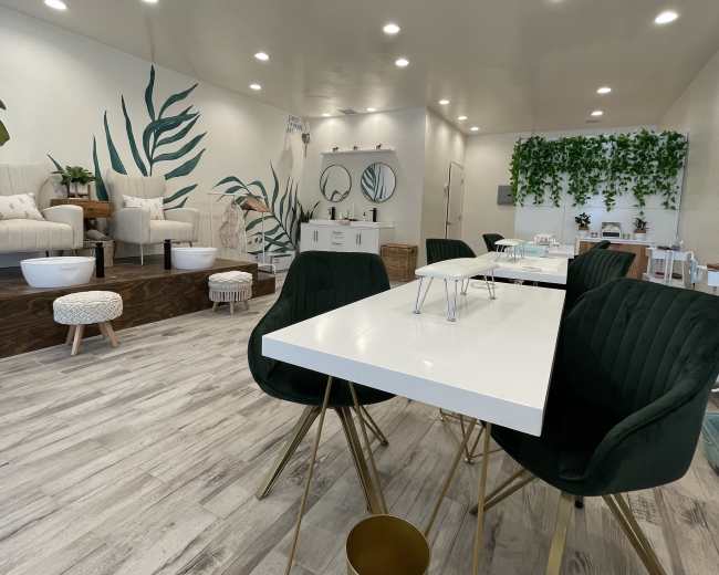 peerspace