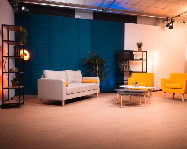 peerspace