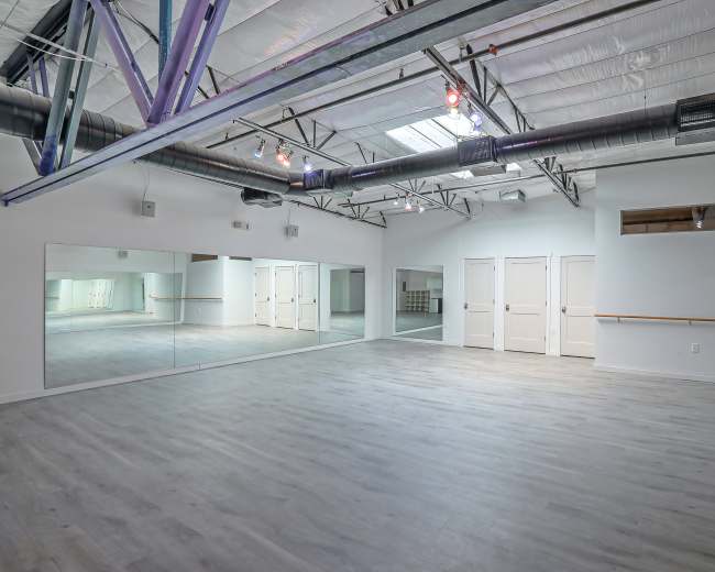 peerspace