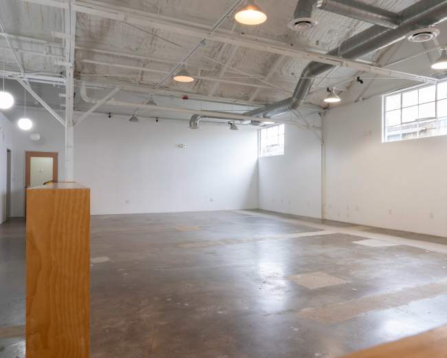 peerspace