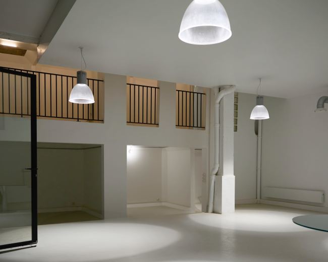 peerspace