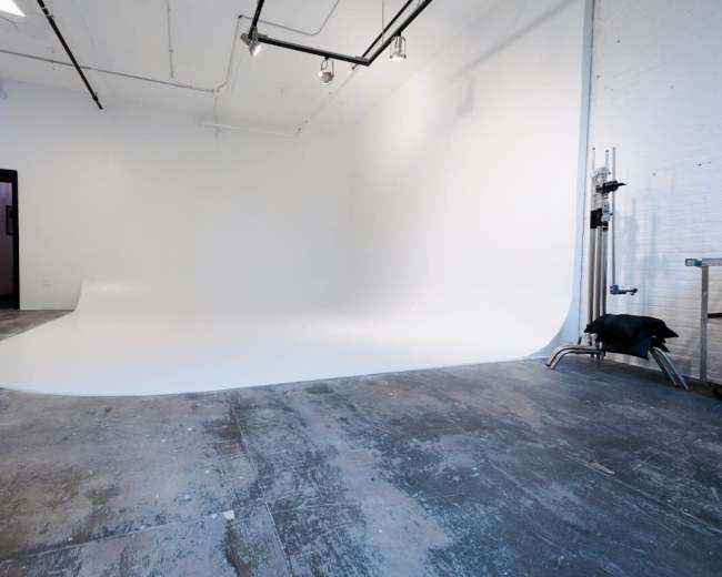 peerspace