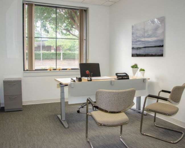 peerspace