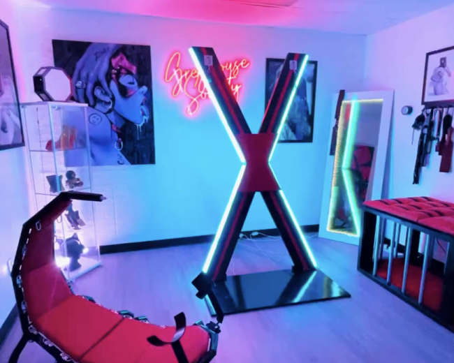 peerspace