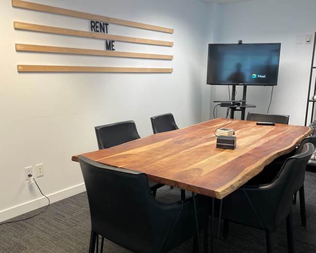peerspace