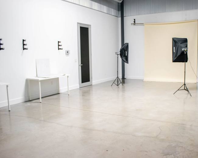 peerspace