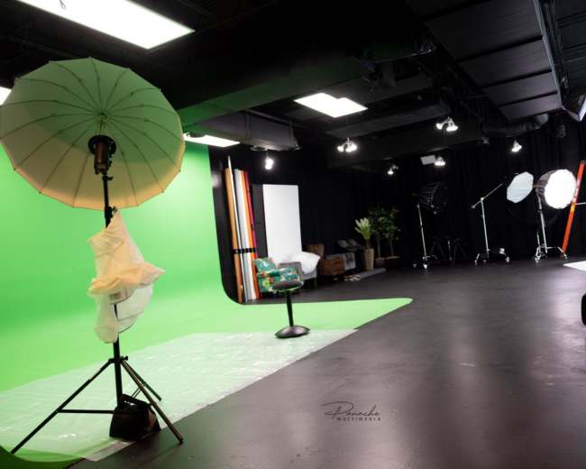 peerspace