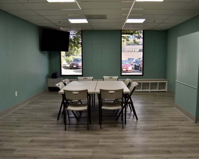 peerspace