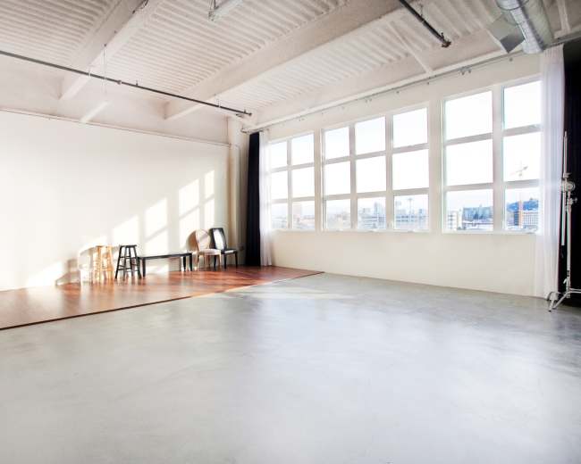 peerspace