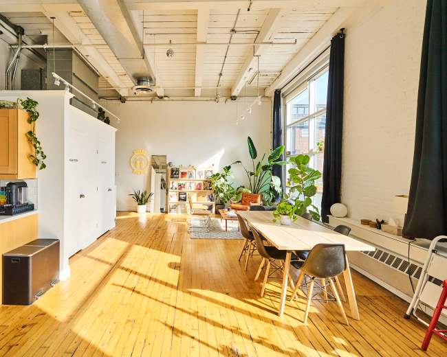 peerspace