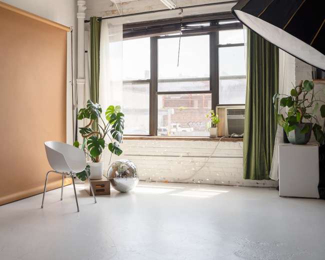 peerspace