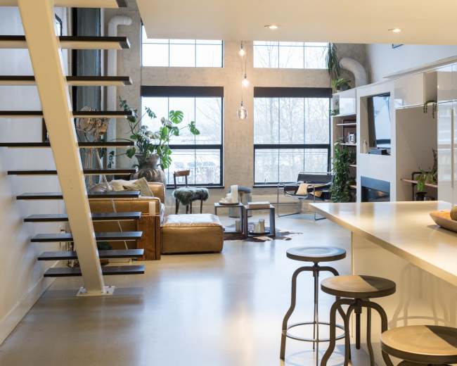 peerspace
