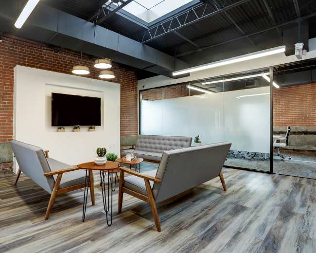 peerspace