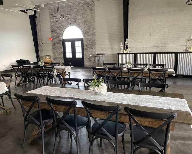 peerspace