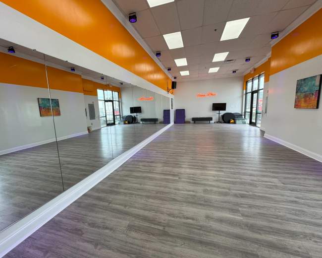 peerspace