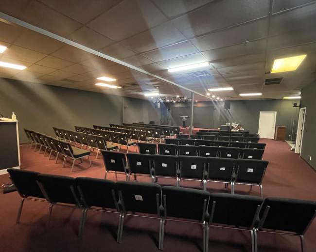 peerspace