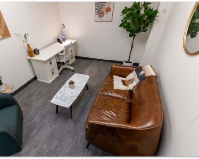 peerspace