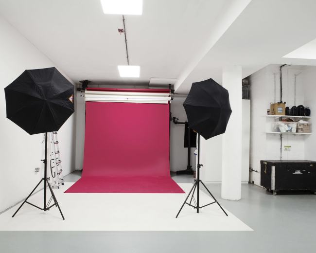 peerspace
