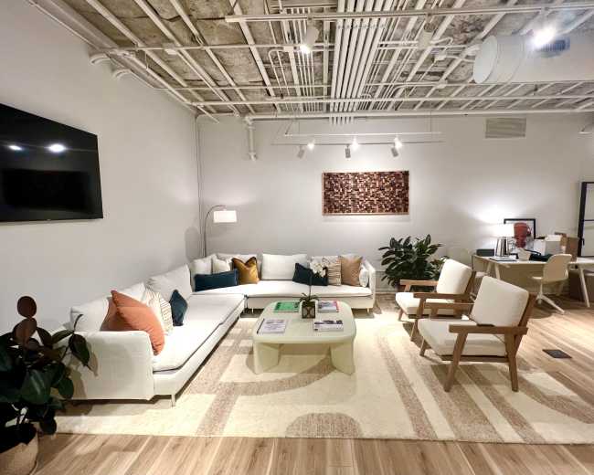 peerspace