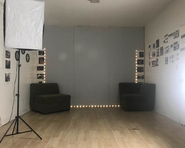 peerspace