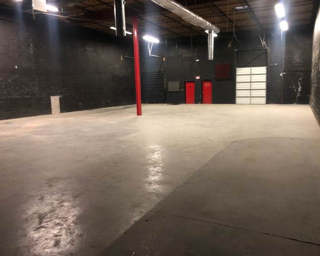 peerspace