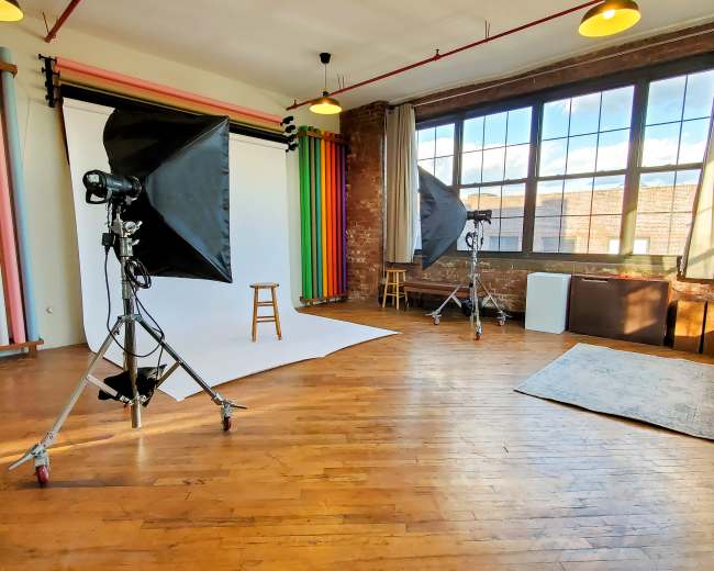 peerspace