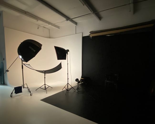 peerspace