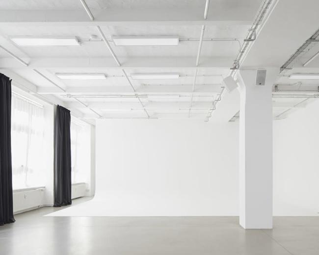 peerspace