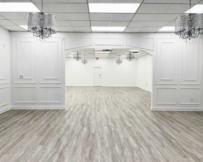 peerspace