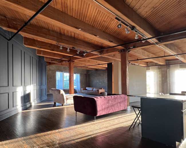 peerspace