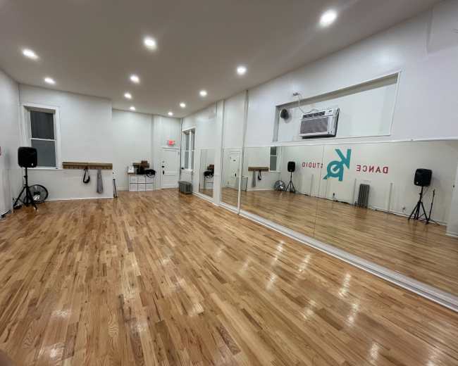 peerspace